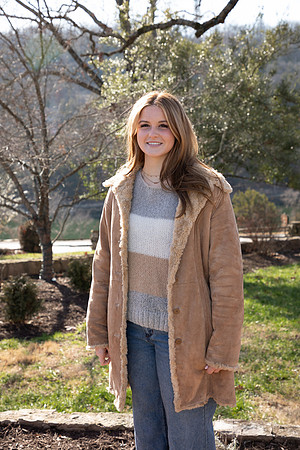 IMG--4844