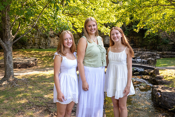 IMG-3192