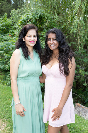 IMG-1281