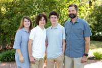 IMG-4734