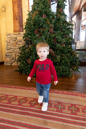 IMG_7885