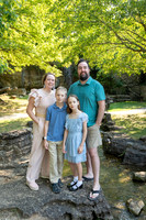 IMG-3035