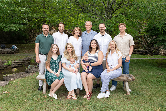 IMG-6278