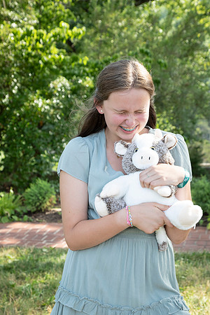 IMG-4925
