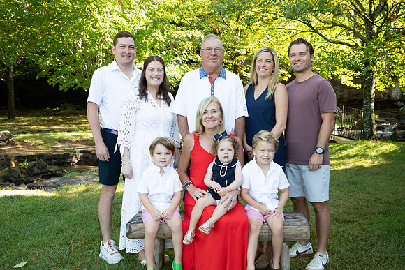 IMG-2497