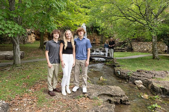 IMG-6243