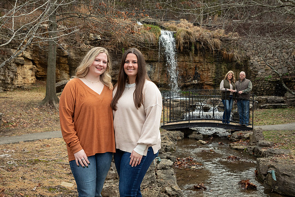 IMG--4805