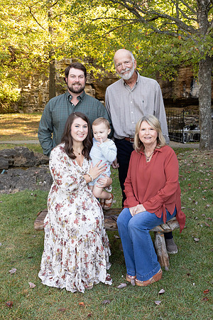 IMG-2633