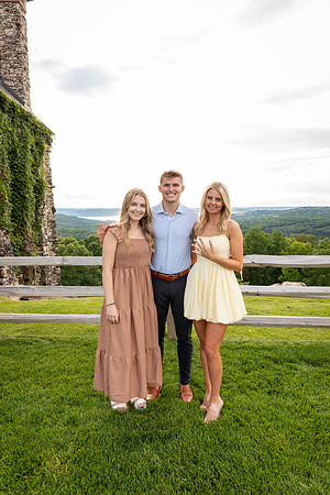IMG-3091