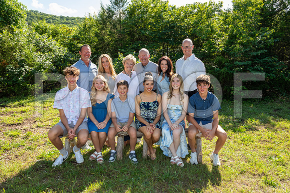 IMG-3006