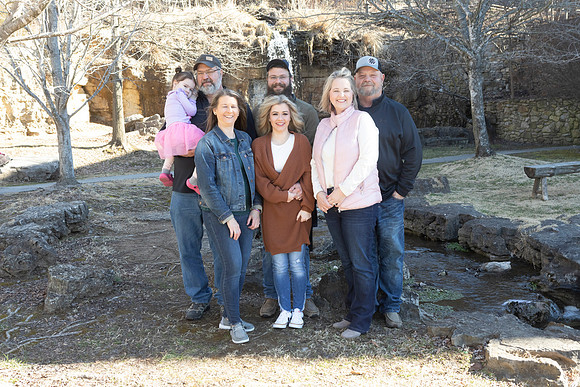 IMG-1258