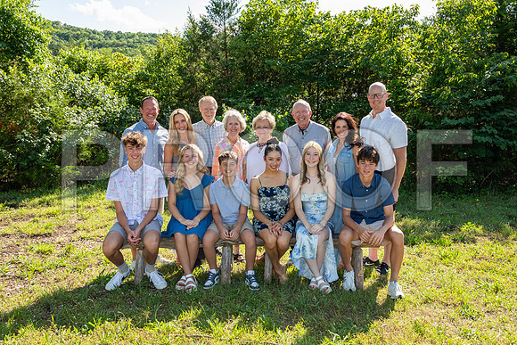 IMG-2991