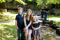 IMG-2998
