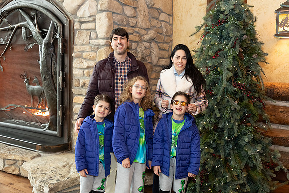 IMG--4793