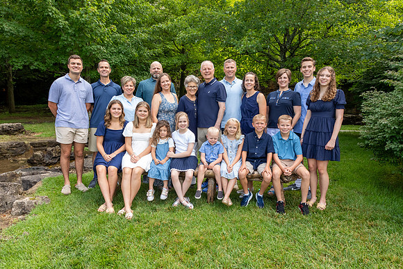 IMG-2984