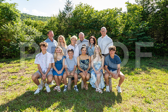 IMG-3008