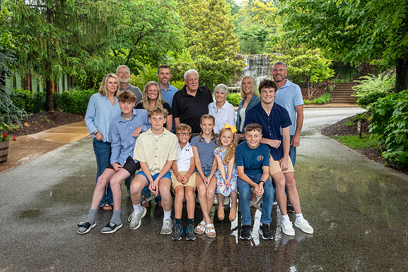 IMG-6541
