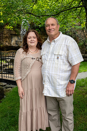 IMG-3131