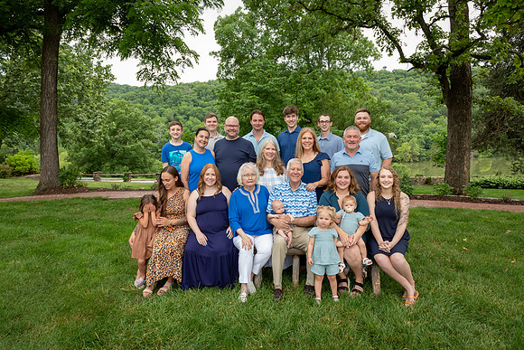 IMG-3047