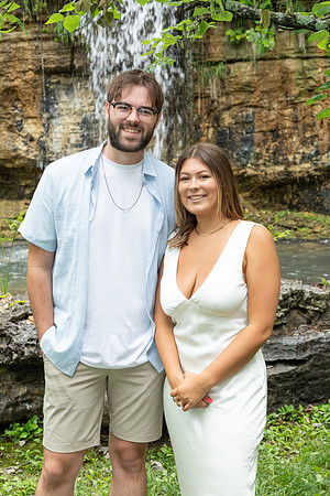 IMG-6291