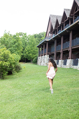 IMG-1246