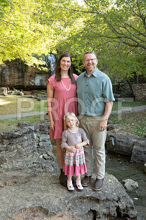 IMG-2577