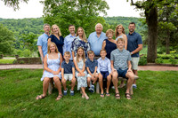 IMG-2959