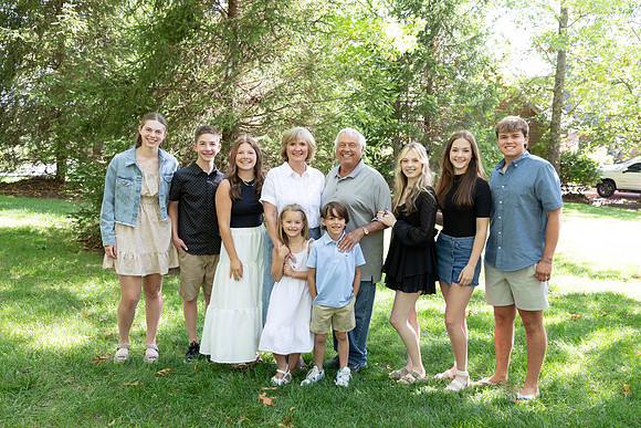 IMG-6304