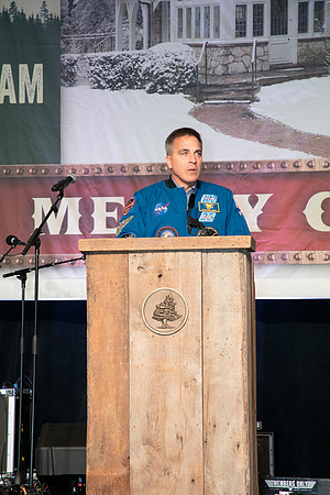 IMG-5123