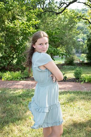 IMG-4919