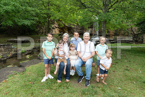 IMG-6298