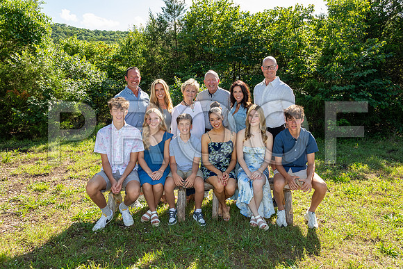 IMG-3004