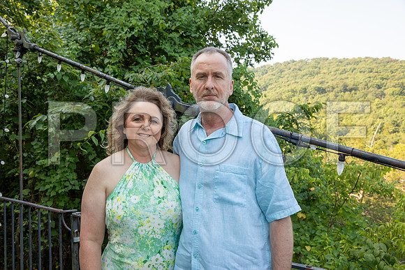 IMG_9351