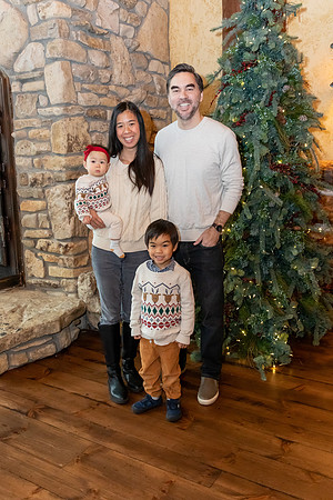 IMG--4743