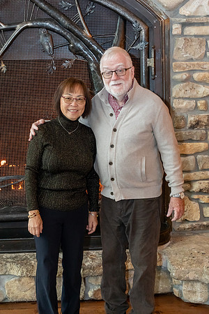 IMG--4751
