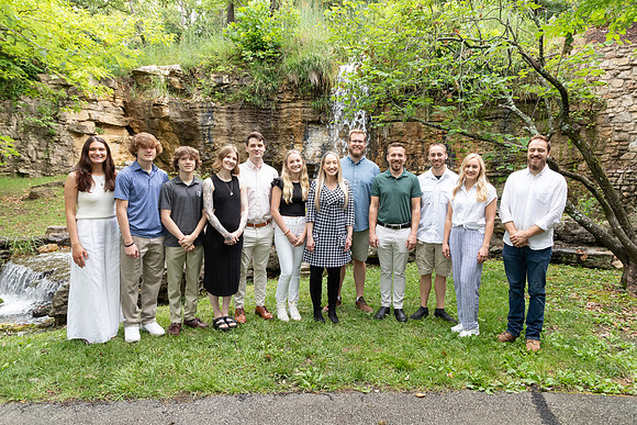 IMG-6393