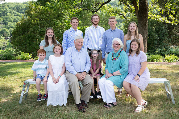 IMG-4815