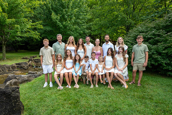 IMG-2986