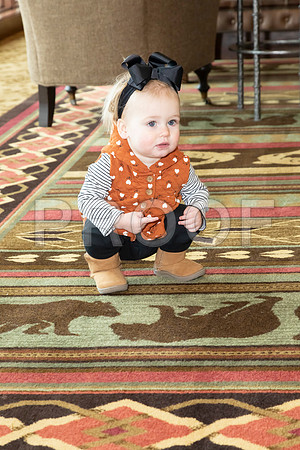 IMG-1919