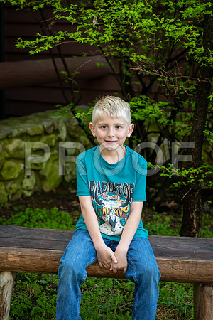IMG_4326