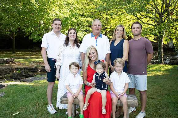 IMG-2519