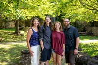 IMG-2995
