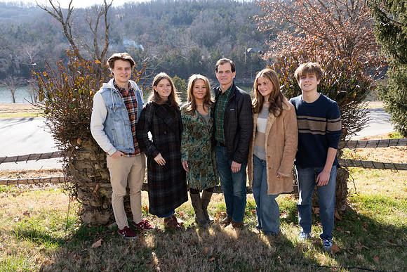 IMG--4864