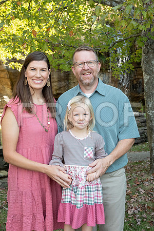 IMG-2674