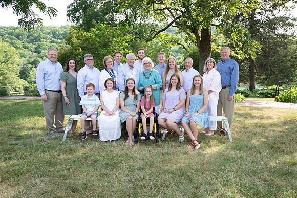 IMG-4794