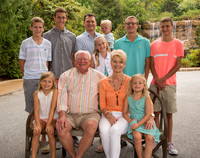 IMG_2500Tcrop