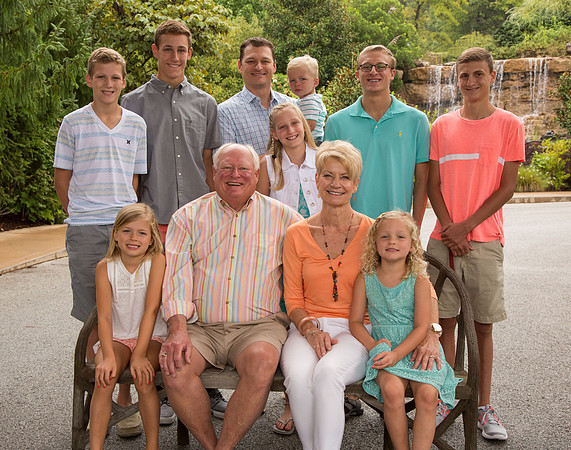 IMG_2500Tcrop