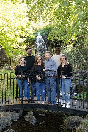 IMG-1537