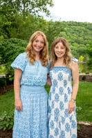 IMG-2993