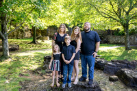 IMG-2981
